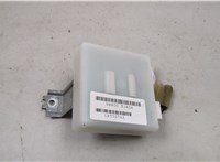  Блок управления центральным замком Infiniti JX 2012-2014 20540264 #1