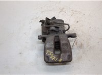 3C0615404E Суппорт Volkswagen Passat 6 2005-2010 20540265 #1