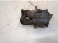 3C0615404E Суппорт Volkswagen Passat 6 2005-2010 20540265 #2
