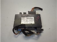 A2118704926 Блок управления сиденьями Mercedes GL X164 2006-2012 20540266 #1