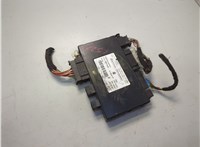 A2118704926 Блок управления сиденьями Mercedes GL X164 2006-2012 20540266 #3