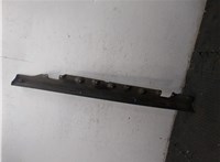  Накладка на порог BMW 3 E46 1998-2006 20540268 #2