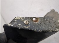  Накладка на порог BMW 3 E46 1998-2006 20540268 #3