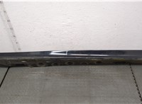  Накладка на порог BMW 3 E46 1998-2006 20540268 #1