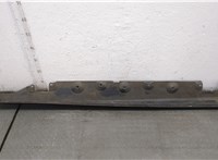  Накладка на порог BMW 3 E46 1998-2006 20540268 #2
