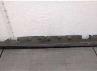  Накладка на порог BMW 3 E46 1998-2006 20540268 #3