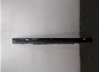  Накладка на порог BMW 3 E46 1998-2006 20540268 #7