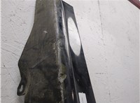  Накладка на порог BMW 3 E46 1998-2006 20540268 #9