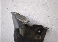  Накладка на порог BMW 3 E46 1998-2006 20540268 #11