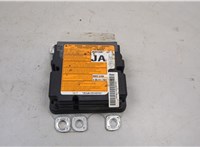 988203JA0B, 0285011770 Блок управления подушками безопасности Infiniti JX 2012-2014 20540269 #1