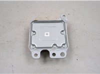 988203JA0B, 0285011770 Блок управления подушками безопасности Infiniti JX 2012-2014 20540269 #2