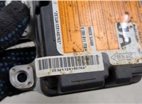 988203JA0B, 0285011770 Блок управления подушками безопасности Infiniti JX 2012-2014 20540269 #4