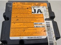 988203JA0B, 0285011770 Блок управления подушками безопасности Infiniti JX 2012-2014 20540269 #5