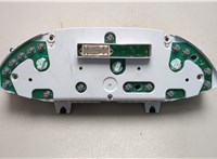  Щиток приборов (приборная панель) Ford Focus 1 1998-2004 20540272 #5
