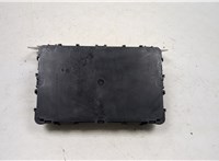  Блок управления бортовой сети (Body Control Module) Infiniti JX 2012-2014 20540276 #2