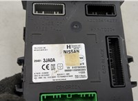  Блок управления бортовой сети (Body Control Module) Infiniti JX 2012-2014 20540276 #3