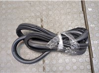 7195442 Уплотнитель BMW X6 E71 2007-2014 20540279 #1