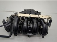  Коллектор впускной Ford C-Max 2002-2010 20540280 #1