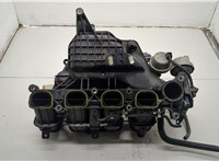  Коллектор впускной Ford C-Max 2002-2010 20540280 #2