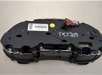  Щиток приборов (приборная панель) Audi A4 (B8) 2007-2015 20540282 #3