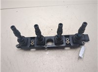 9119567 Катушка зажигания Opel Zafira A 1999-2005 20540283 #1