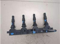 9119567 Катушка зажигания Opel Zafira A 1999-2005 20540283 #2