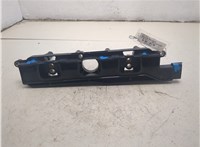 9119567 Катушка зажигания Opel Zafira A 1999-2005 20540283 #3