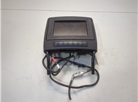 A25187008899D88 Дисплей мультимедиа Mercedes GL X164 2006-2012 20540286 #1
