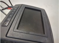 A25187008899D88 Дисплей мультимедиа Mercedes GL X164 2006-2012 20540286 #5