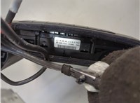 A25187008899D88 Дисплей мультимедиа Mercedes GL X164 2006-2012 20540286 #7