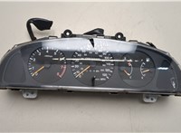 3410161GB0, 341005GC, 2573208080 Щиток приборов (приборная панель) Suzuki Baleno 1995-2002 20540290 #1