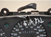 3410161GB0, 341005GC, 2573208080 Щиток приборов (приборная панель) Suzuki Baleno 1995-2002 20540290 #2