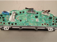3410161GB0, 341005GC, 2573208080 Щиток приборов (приборная панель) Suzuki Baleno 1995-2002 20540290 #5