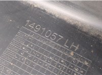  Накладка на порог Mini Cooper (R50 / 53) 2001-2006 20540294 #3