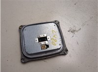  Блок розжига BMW X5 E70 2006-2013 20540295 #1