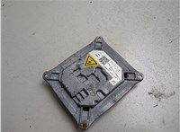  Блок розжига BMW X5 E70 2006-2013 20540295 #3