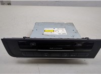 4G0035746A Магнитола Audi A7 2010-2018 20540296 #1