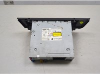 4G0035746A Магнитола Audi A7 2010-2018 20540296 #2