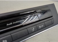 4G0035746A Магнитола Audi A7 2010-2018 20540296 #4