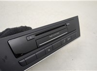 4G0035746A Магнитола Audi A7 2010-2018 20540296 #5
