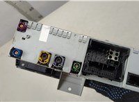 4G0035746A Магнитола Audi A7 2010-2018 20540296 #6