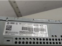 4G0035746A Магнитола Audi A7 2010-2018 20540296 #7