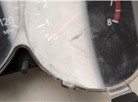  Щиток приборов (приборная панель) Subaru Forester (S11) 2002-2008 20540297 #2