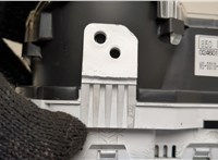  Щиток приборов (приборная панель) Subaru Forester (S11) 2002-2008 20540297 #4