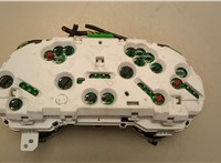  Щиток приборов (приборная панель) Subaru Forester (S11) 2002-2008 20540297 #5