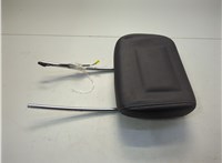  Подголовник Mercedes GL X164 2006-2012 20540301 #1