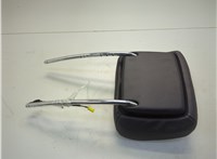  Подголовник Mercedes GL X164 2006-2012 20540301 #2