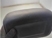  Подголовник Mercedes GL X164 2006-2012 20540301 #3