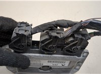  Блок управления двигателем Dacia Sandero 2013-2020 20540302 #3