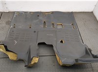 98208839 Ковер салона Toyota ProAce 2016-2024 20540305 #1